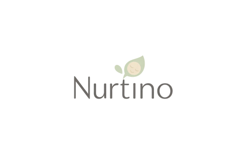 Nurtino