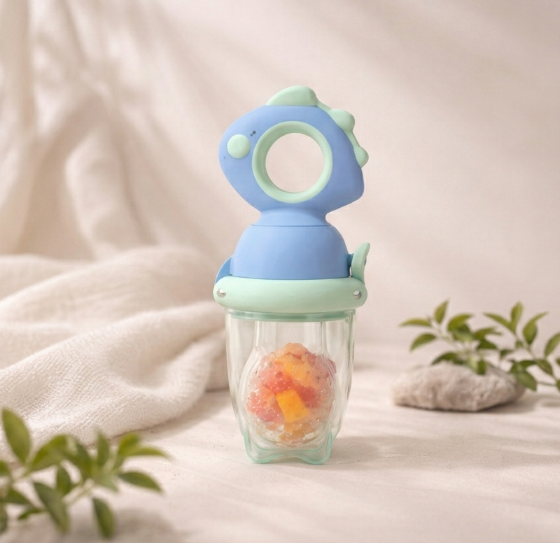 Nurtino Nurture™