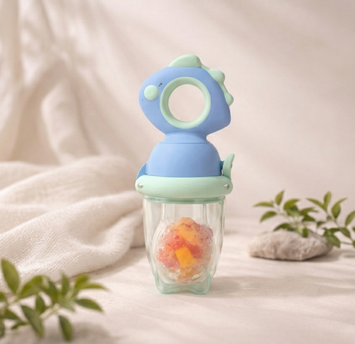 Nurtino Nurture™