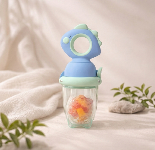 Nurtino Nurture™